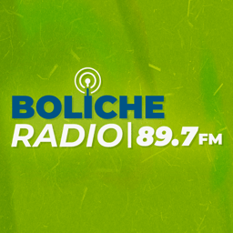Boliche FM 89.7