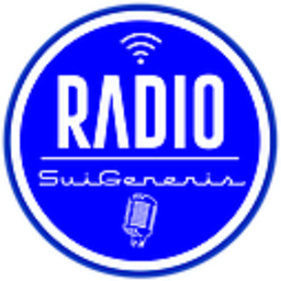 Radio Suigeneris