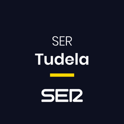 Cadena SER Tudela