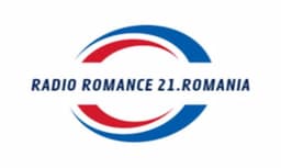 Radio Romance 21