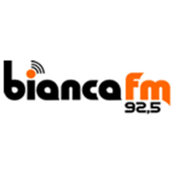 Rádio Bianca FM 94.5