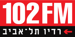 Radio Tel Aviv 102 FM