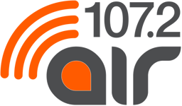 AIR 107.2