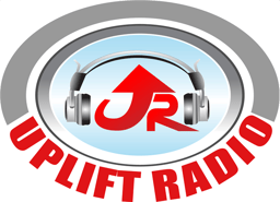 Uplift Radio