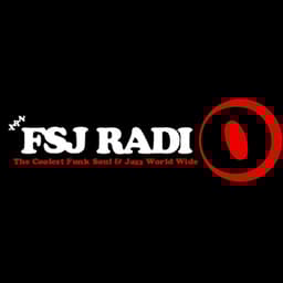 FSJ Radio 88.0 FM