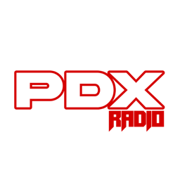 PDX Radio Pretty Dope Xperience