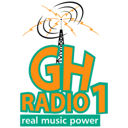 GH Radio1