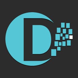 Dublin City FM 103.2