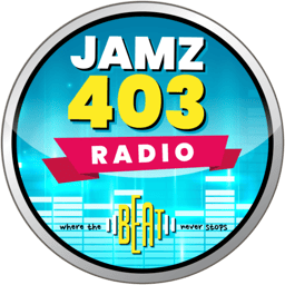 Jamz403