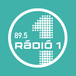 Radio 1 FM 89.5