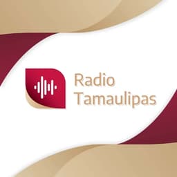 Radio Tamaulipas 107.9 FM