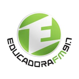 Educadora FM 91.7