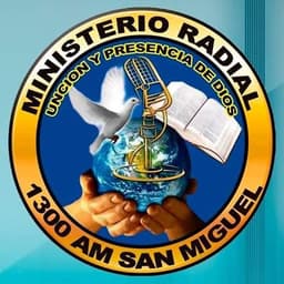 Uncion Y Presencia De Dios AM 1300
