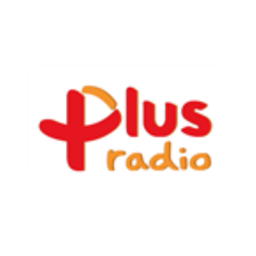 Radio Plus FM 87.9