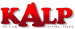 KALP 92.7 FM