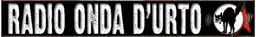 Radio Onda D'Urto