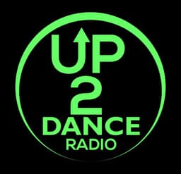 Up2Dance Radio