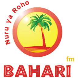 Bahari FM 94.2