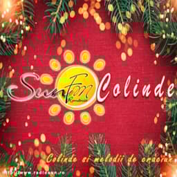 Radio Sun Colinde Romania