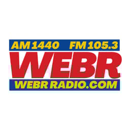 WEBR AM 1440