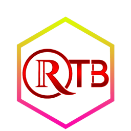 Radio Bantaba FM 102.4