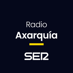 Radio Axarquía Cadena SER