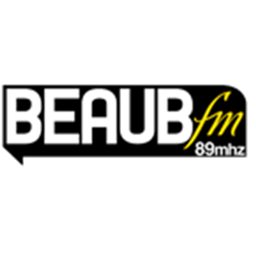 Beaub'FM 89