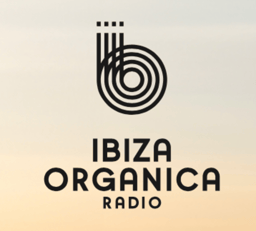Ibiza Organica Radio 101.1 FM