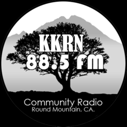 KKRN FM 88.5