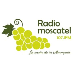 Radio Moscatel FM 107.1