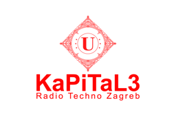Radio Techno Zagreb