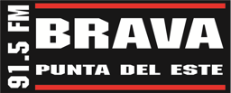 Brava FM 91.5