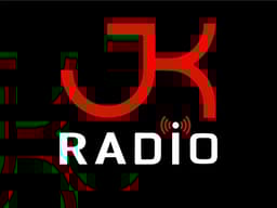 JK Radio