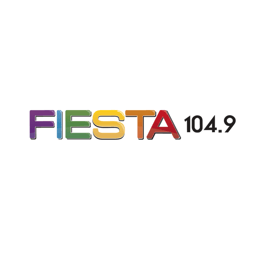 Fiesta 104.9 FM