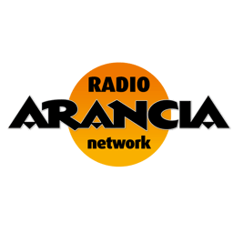 Radio Arancia