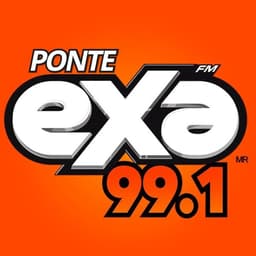 Exa FM 99.1