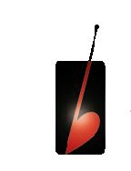 Apartadó Stereo FM 103.3