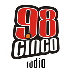 98 Cinco Radio