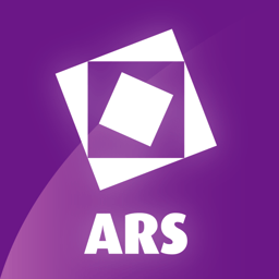 ARS 3. program Radia Slovenija