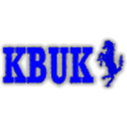 Hot Country Radio - KVLG