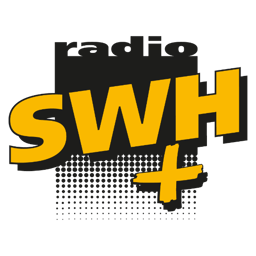 Radio SWH+ 105.7 FM