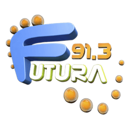 Radio Futura 91.3 FM