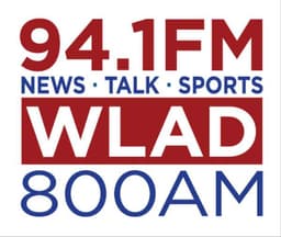 WLAD 800 AM