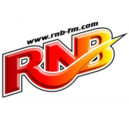 RNB-FM Radio Nord Bourgogne