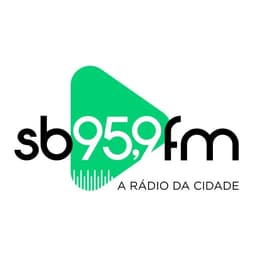 Santa Bárbara FM 95.9