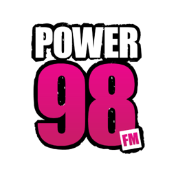 Power 98 - KZGZ