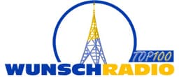 Wunsch Radio - Top 100