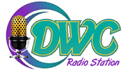 DWC Radio