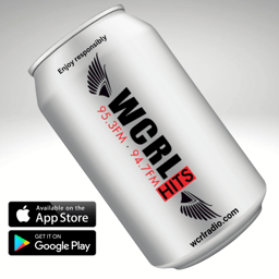 WCRL Classic Hits 95.3