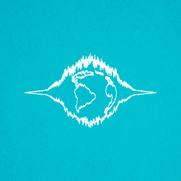 Mundo Livre FM Londrina 94.1